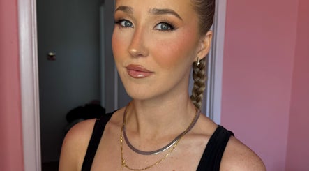 Makeup By Molly Rose image 2