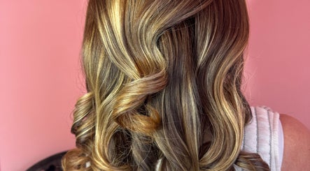 Makeup By Molly Rose image 3