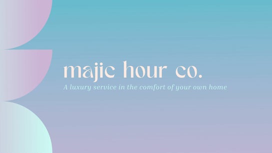 Majic Hour Co.