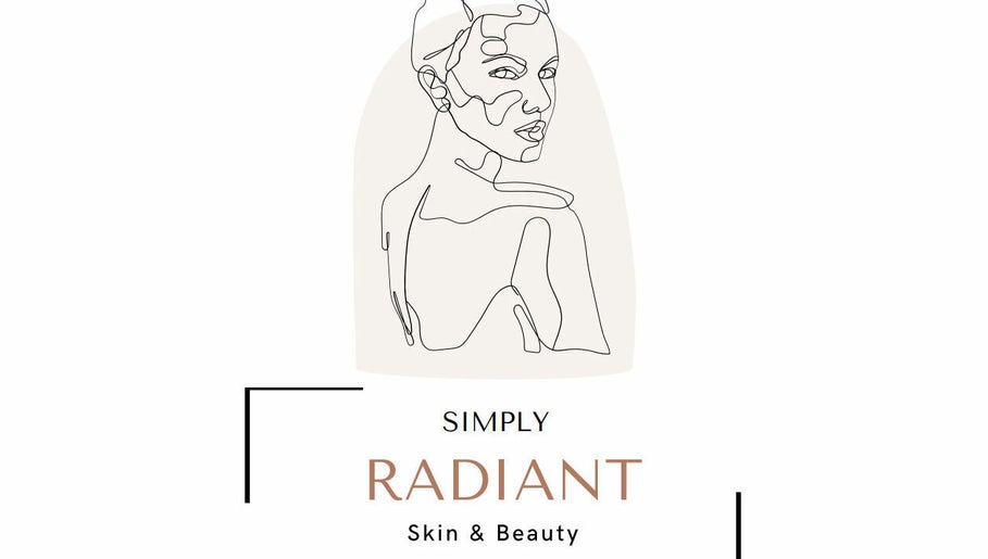 Simply Radiant Skin and Beauty image 1