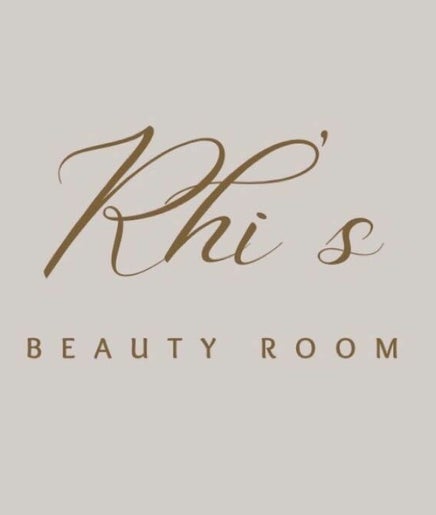Rhi’s Beauty Room image 2