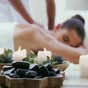 La Vie En Rose Day Spa - 237 Marine Parade, North Beach, Durban, Kwazulu-natal