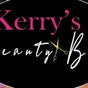 Kerry's Beauty Bar - Robb Street, Georgetown, Demerara-mahaica