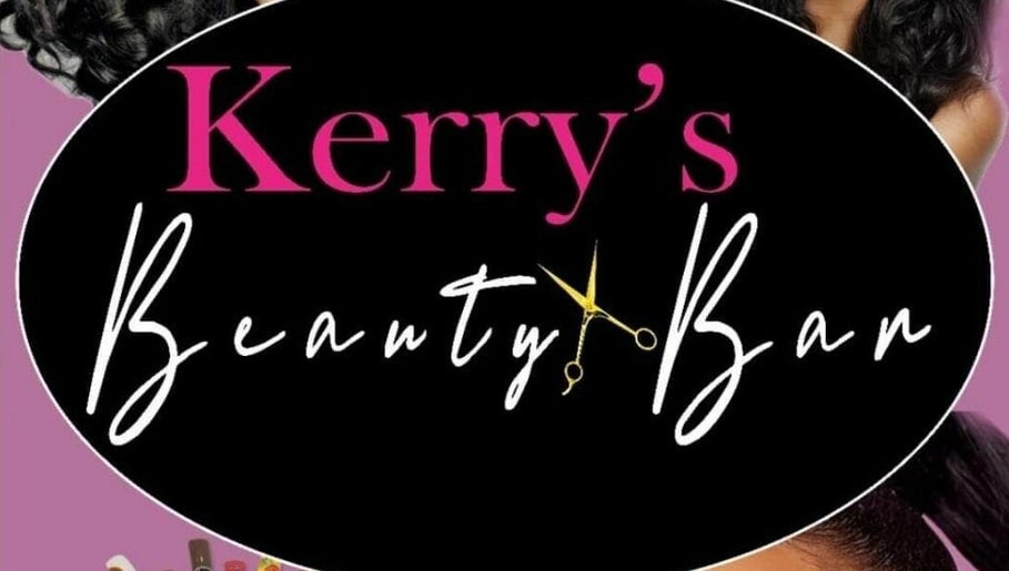 Kerry's Beauty Bar – obraz 1