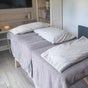 Align Massage and Wellbeing