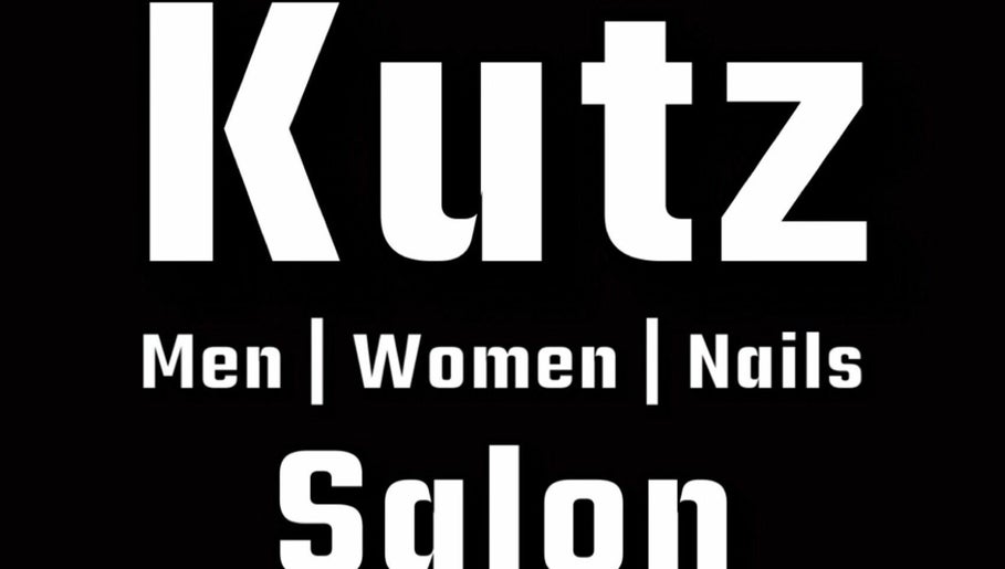 Kutz Salon – obraz 1