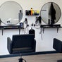 Kutz Salon - 53 Newport, Lincoln, England