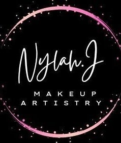 Nylah.J Makeup Artistry – obraz 2