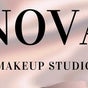 Nova Makeup Studio