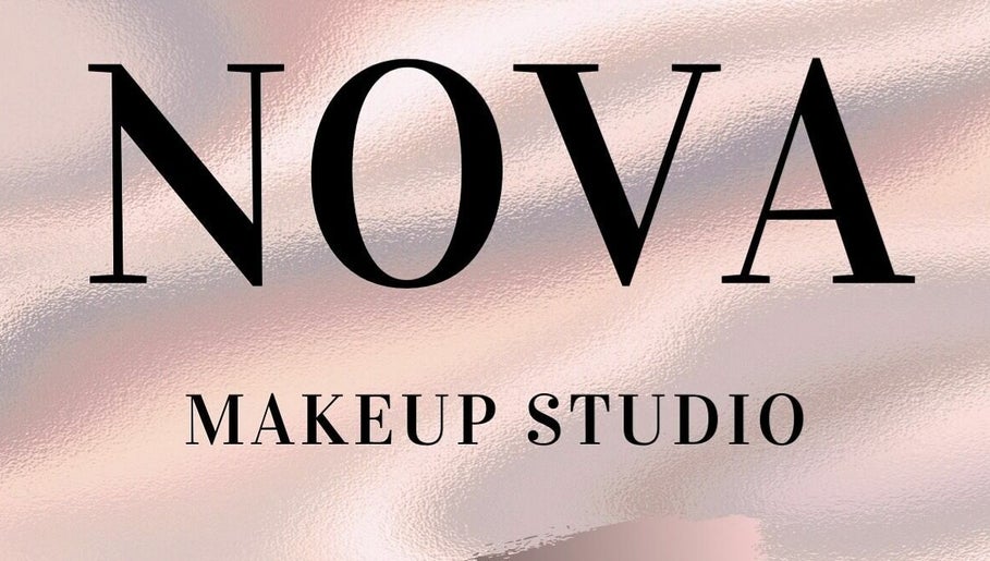 Nova Makeup Studio billede 1