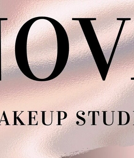 Nova Makeup Studio imaginea 2