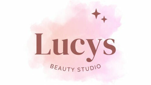 Lucy's Beauty Studio изображение 1
