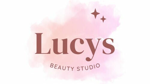 Lucy's Beauty Studio