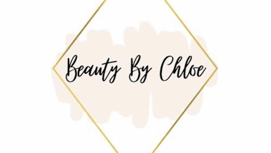 Beauty by Chloe Hussey 1paveikslėlis
