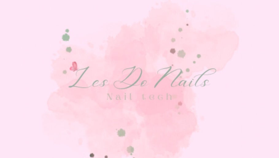 Les Do Nails image 1