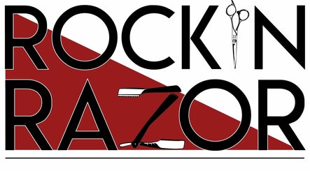 Rockin Razor Salon 2paveikslėlis