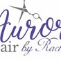 Aurora Hair by Rachael