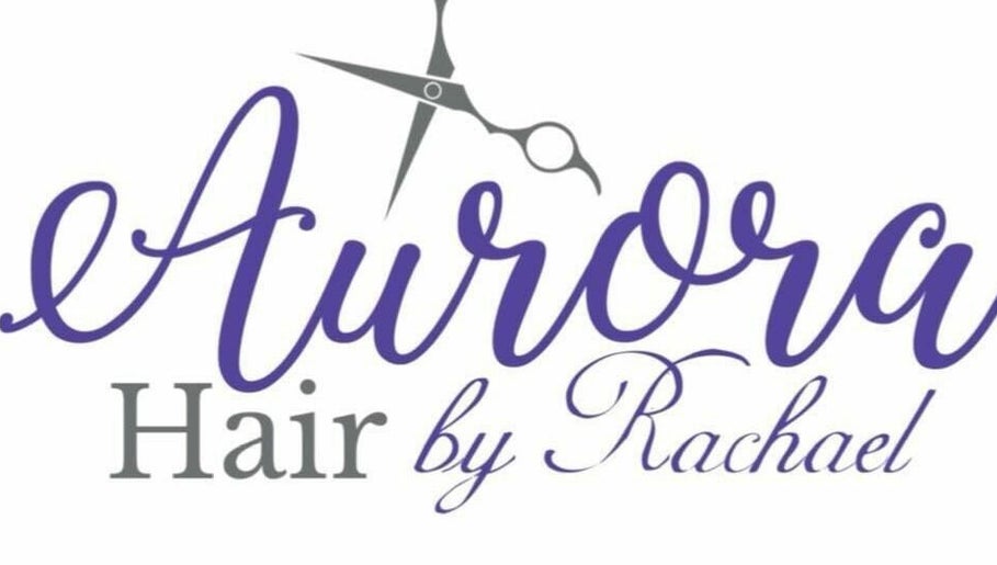 Aurora Hair by Rachael 1paveikslėlis
