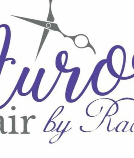 Aurora Hair by Rachael изображение 2