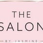 The Salon by Jasmine