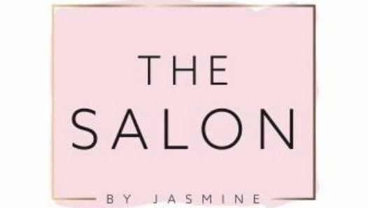 The Salon by Jasmine изображение 1