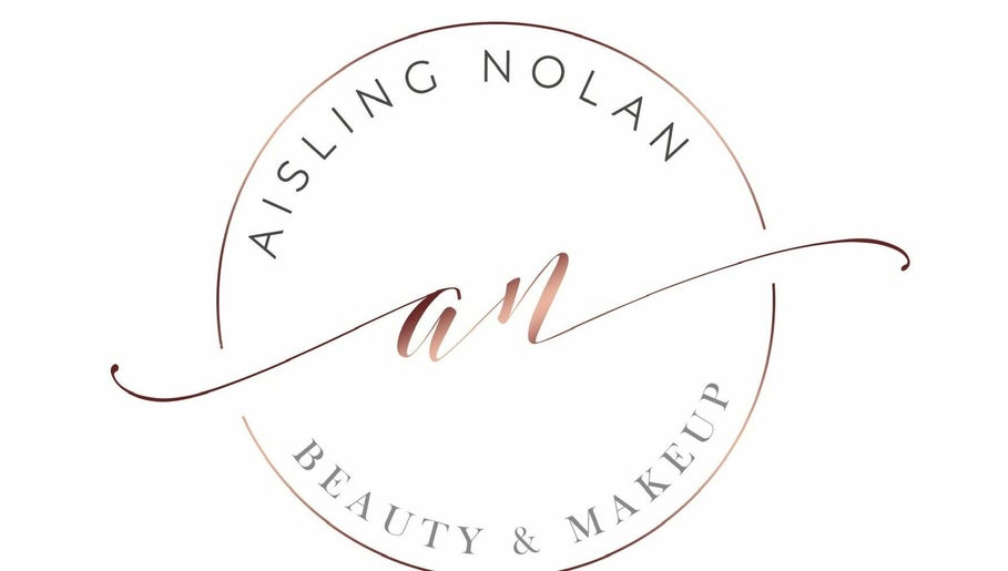 Beauty and Makeup by Aisling Nolan image 1