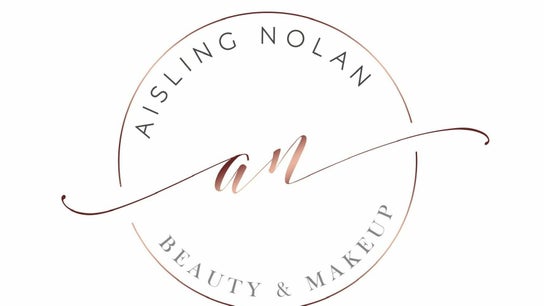 Beauty & Makeup by Aisling Nolan