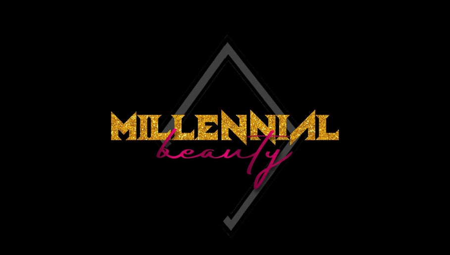 Millennial Beauty Tribe – obraz 1
