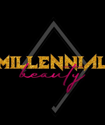 Millennial Beauty Tribe изображение 2