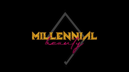 Millennial Beauty Tribe