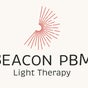 Beacon PBM Light Therapy - 114 Hardy Street, Pilates Nelson, Nelson, Nelson