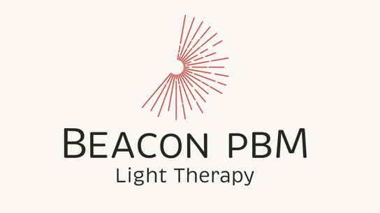 Beacon PBM Light Therapy