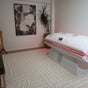 Beacon PBM Light Therapy - 114 Hardy Street, Pilates Nelson, Nelson, Nelson