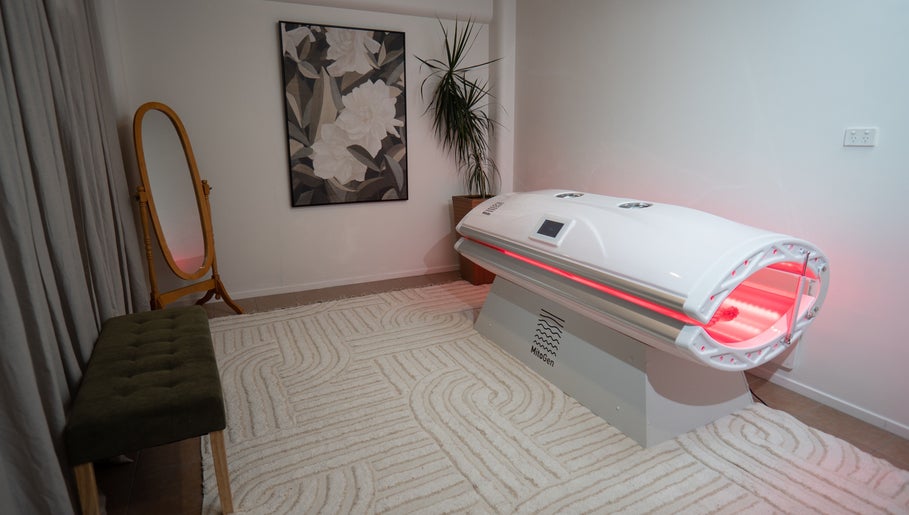 Imagen 1 de Beacon PBM Light Therapy