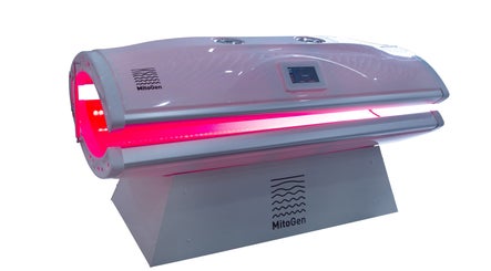 Beacon PBM Light Therapy billede 3