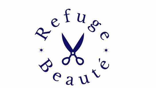 Refuge Beaute Studio