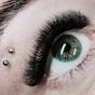 Beautified by Beth