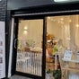 Drawing nail& eyelash - 43 George Street, Shop3, DRAWING BEAUTY, Burwood, New South Wales