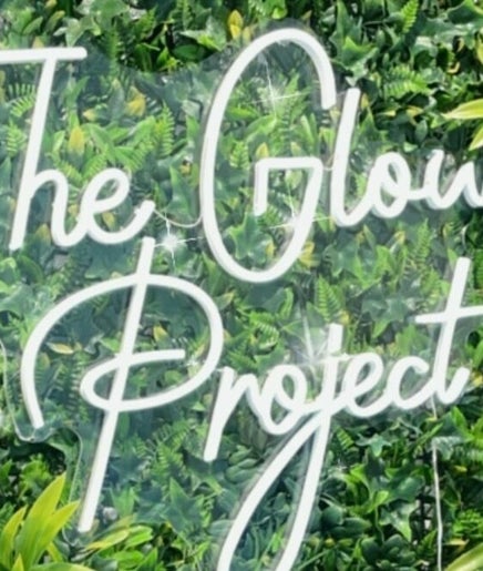 The Glow Project изображение 2