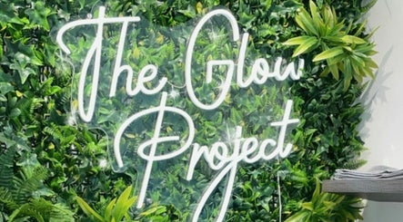 The Glow Project