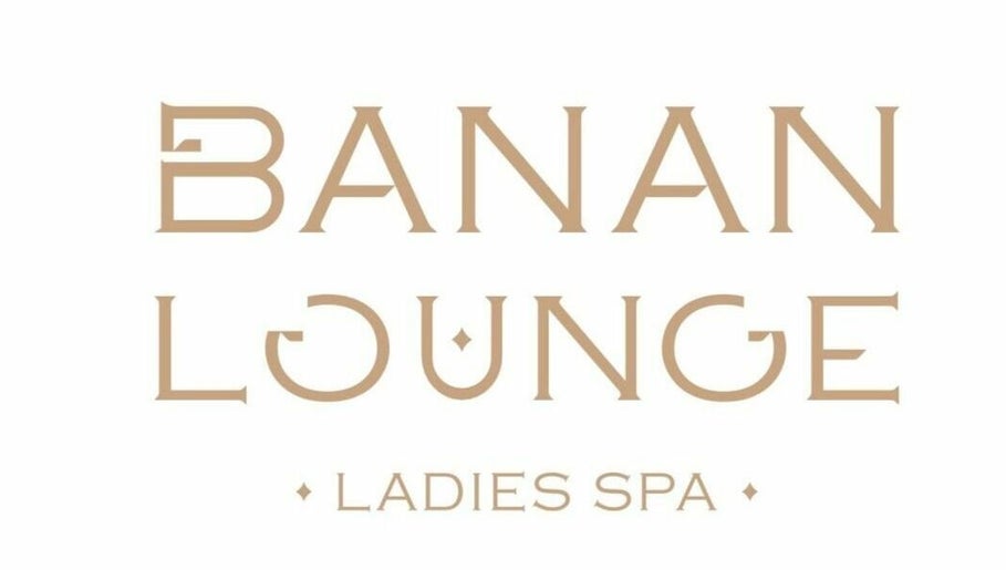 Banan Lounge, bilde 1