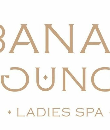 Banan Lounge, bilde 2