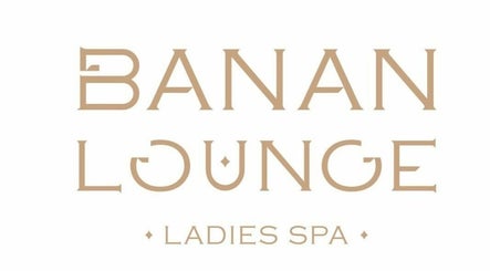 Banan Lounge