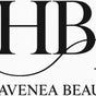 Heaveneabeautyuk