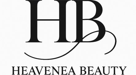 Heaveneabeautyuk