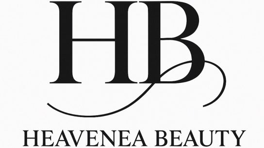 Heaveneabeautyuk