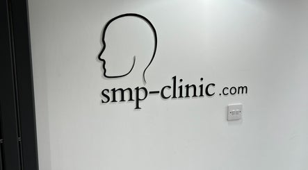 SMP-CLINIC image 2
