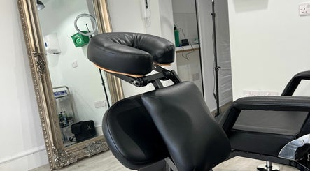 SMP-CLINIC image 3