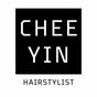 Chee Yin Hair