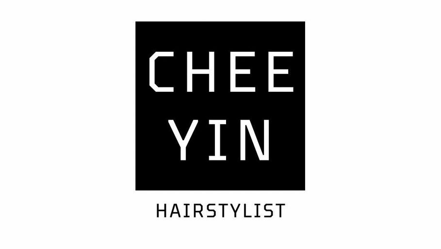 Chee Yin Hair 1paveikslėlis